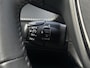 Peugeot 208 1.2 PureTech Allure Pack | Stoelverwarming | Keyless Entry/Start | Parkeercamera/-sensoren | DAB | Apple CarPlay/Android Auto | Climate Control | Cruise Control | Dealer Onderhouden |