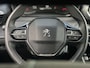Peugeot 208 1.2 PureTech Allure Pack | Stoelverwarming | Keyless Entry/Start | Parkeercamera/-sensoren | DAB | Apple CarPlay/Android Auto | Climate Control | Cruise Control | Dealer Onderhouden |