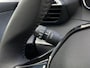 Peugeot 208 1.2 PureTech Allure Pack | Stoelverwarming | Keyless Entry/Start | Parkeercamera/-sensoren | DAB | Apple CarPlay/Android Auto | Climate Control | Cruise Control | Dealer Onderhouden |