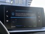 Peugeot 208 1.2 PureTech Allure Pack | Stoelverwarming | Keyless Entry/Start | Parkeercamera/-sensoren | DAB | Apple CarPlay/Android Auto | Climate Control | Cruise Control | Dealer Onderhouden |
