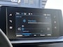 Peugeot 208 1.2 PureTech Allure Pack | Stoelverwarming | Keyless Entry/Start | Parkeercamera/-sensoren | DAB | Apple CarPlay/Android Auto | Climate Control | Cruise Control | Dealer Onderhouden |