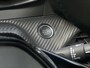 Peugeot 208 1.2 PureTech Allure Pack | Stoelverwarming | Keyless Entry/Start | Parkeercamera/-sensoren | DAB | Apple CarPlay/Android Auto | Climate Control | Cruise Control | Dealer Onderhouden |