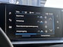 Peugeot 208 1.2 PureTech Allure Pack | Stoelverwarming | Keyless Entry/Start | Parkeercamera/-sensoren | DAB | Apple CarPlay/Android Auto | Climate Control | Cruise Control | Dealer Onderhouden |