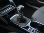 Peugeot 208 1.2 PureTech Allure Pack | Stoelverwarming | Keyless Entry/Start | Parkeercamera/-sensoren | DAB | Apple CarPlay/Android Auto | Climate Control | Cruise Control | Dealer Onderhouden |