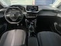 Peugeot 208 1.2 PureTech Allure Pack | Stoelverwarming | Keyless Entry/Start | Parkeercamera/-sensoren | DAB | Apple CarPlay/Android Auto | Climate Control | Cruise Control | Dealer Onderhouden |
