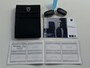 Peugeot 208 1.2 PureTech Allure Pack | Stoelverwarming | Keyless Entry/Start | Parkeercamera/-sensoren | DAB | Apple CarPlay/Android Auto | Climate Control | Cruise Control | Dealer Onderhouden |