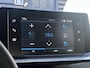 Peugeot 208 1.2 PureTech Allure Pack | Stoelverwarming | Keyless Entry/Start | Parkeercamera/-sensoren | DAB | Apple CarPlay/Android Auto | Climate Control | Cruise Control | Dealer Onderhouden |