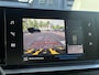 Peugeot 208 1.2 PureTech Allure Pack | Stoelverwarming | Keyless Entry/Start | Parkeercamera/-sensoren | DAB | Apple CarPlay/Android Auto | Climate Control | Cruise Control | Dealer Onderhouden |