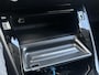 Peugeot 208 1.2 PureTech Allure Pack | Stoelverwarming | Keyless Entry/Start | Parkeercamera/-sensoren | DAB | Apple CarPlay/Android Auto | Climate Control | Cruise Control | Dealer Onderhouden |