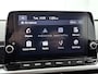 Kia Picanto 1.0 DPi DynamicLine | Apple Carplay/Android Auto | Airco | LM Velgen |