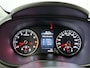 Kia Picanto 1.0 DPi DynamicLine | Apple Carplay/Android Auto | Airco | LM Velgen |