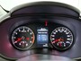 Kia Picanto 1.0 DPi DynamicLine | Apple Carplay/Android Auto | Airco | LM Velgen | Prijspakker