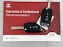 Kia Picanto 1.0 DPi DynamicLine | Apple Carplay/Android Auto | Airco | LM Velgen |