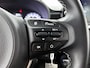 Kia Picanto 1.0 DPi DynamicLine | Apple Carplay/Android Auto | Airco | LM Velgen |