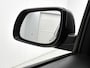 Kia Picanto 1.0 DPi DynamicLine | Apple Carplay/Android Auto | Airco | LM Velgen |