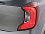 Kia Picanto 1.0 DPi DynamicLine | Apple Carplay/Android Auto | Airco | LM Velgen |