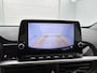 Kia Picanto 1.0 DPi DynamicLine | Apple Carplay/Android Auto | Airco | LM Velgen |