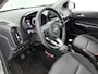 Kia Picanto 1.0 DPi DynamicLine | Apple Carplay/Android Auto | Airco | LM Velgen |