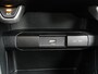 Kia Picanto 1.0 DPi DynamicLine | Apple Carplay/Android Auto | Airco | LM Velgen | Prijspakker