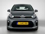Kia Picanto 1.0 DPi DynamicLine | Apple Carplay/Android Auto | Airco | LM Velgen |