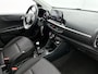 Kia Picanto 1.0 DPi DynamicLine | Apple Carplay/Android Auto | Airco | LM Velgen |