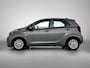 Kia Picanto 1.0 DPi DynamicLine | Apple Carplay/Android Auto | Airco | LM Velgen |