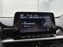 Kia Picanto 1.0 DPi DynamicLine | Apple Carplay/Android Auto | Airco | LM Velgen | Prijspakker