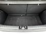 Kia Picanto 1.0 DPi DynamicLine | Apple Carplay/Android Auto | Airco | LM Velgen |