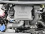 Kia Picanto 1.0 DPi DynamicLine | Apple Carplay/Android Auto | Airco | LM Velgen |