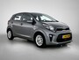 Kia Picanto 1.0 DPi DynamicLine | Apple Carplay/Android Auto | Airco | LM Velgen | Prijspakker
