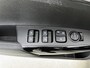 Kia Picanto 1.0 DPi DynamicLine | Apple Carplay/Android Auto | Airco | LM Velgen | Prijspakker