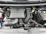 Kia Picanto 1.0 DPi DynamicLine | Apple Carplay/Android Auto | Airco | LM Velgen |