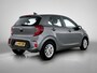 Kia Picanto 1.0 DPi DynamicLine | Apple Carplay/Android Auto | Airco | LM Velgen | Prijspakker
