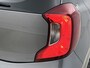 Kia Picanto 1.0 DPi DynamicLine | Apple Carplay/Android Auto | Airco | LM Velgen | Prijspakker