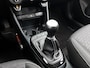 Kia Picanto 1.0 DPi DynamicLine | Apple Carplay/Android Auto | Airco | LM Velgen |