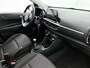 Kia Picanto 1.0 DPi DynamicLine | Apple Carplay/Android Auto | Airco | LM Velgen | Prijspakker