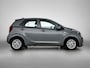 Kia Picanto 1.0 DPi DynamicLine | Apple Carplay/Android Auto | Airco | LM Velgen |