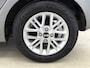 Kia Picanto 1.0 DPi DynamicLine | Apple Carplay/Android Auto | Airco | LM Velgen |