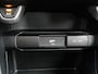 Kia Picanto 1.0 DPi DynamicLine | Apple Carplay/Android Auto | Airco | LM Velgen |