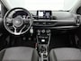 Kia Picanto 1.0 DPi DynamicLine | Apple Carplay/Android Auto | Airco | LM Velgen |