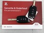 Kia Picanto 1.0 DPi DynamicLine | Apple Carplay/Android Auto | Airco | LM Velgen | Prijspakker