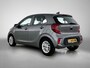 Kia Picanto 1.0 DPi DynamicLine | Apple Carplay/Android Auto | Airco | LM Velgen | Prijspakker