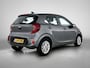Kia Picanto 1.0 DPi DynamicLine | Apple Carplay/Android Auto | Airco | LM Velgen |