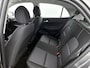 Kia Picanto 1.0 DPi DynamicLine | Apple Carplay/Android Auto | Airco | LM Velgen |