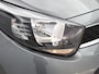 Kia Picanto 1.0 DPi DynamicLine | Apple Carplay/Android Auto | Airco | LM Velgen |