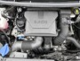 Kia Picanto 1.0 DPi DynamicLine | Apple Carplay/Android Auto | Airco | LM Velgen | Prijspakker