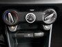 Kia Picanto 1.0 DPi DynamicLine | Apple Carplay/Android Auto | Airco | LM Velgen | Prijspakker