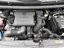 Kia Picanto 1.0 DPi DynamicLine | Apple Carplay/Android Auto | Airco | LM Velgen | Prijspakker