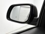 Kia Picanto 1.0 DPi DynamicLine | Apple Carplay/Android Auto | Airco | LM Velgen | Prijspakker