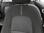 Kia Picanto 1.0 DPi DynamicLine | Apple Carplay/Android Auto | Airco | LM Velgen |